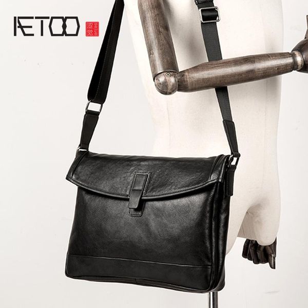 waist bags aetoo business casual vegetable tanned leather shoulder bag men file header first layer cowhide crossbody
waist bags aetoo business casual vegetable tanned leather shoulder bag men file header first layer cowhide crossbody