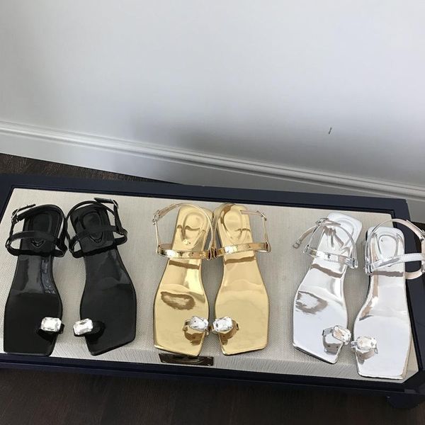 sandals clear heels fashion womens shoes 2021 buckle strap female sandal luxury summer comfort girls high block square heel scandals, Black
sandals clear heels fashion womens shoes 2021 buckle strap female sandal luxury summer comfort girls high block square heel scandals, Black