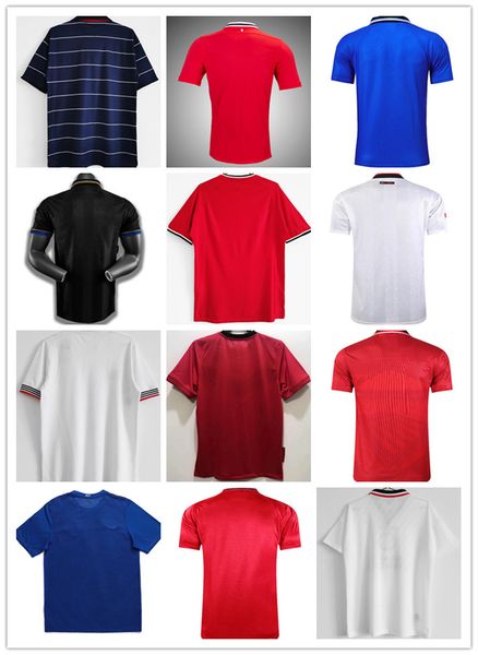 retro soccer jersey man football giggs scholes beckham ronaldo cantona solskjaer 07 08 93 94 96 97 98 99 86 88 90 91 rooney classic shirt, Black;yellow
retro soccer jersey man football giggs scholes beckham ronaldo cantona solskjaer 07 08 93 94 96 97 98 99 86 88 90 91 rooney classic shirt, Black;yellow