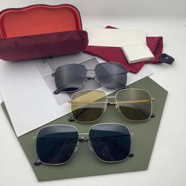 for luxury sunglasses frames ford fashion around acetate women men designer special recipe 0987 with case, Black
for luxury sunglasses frames ford fashion around acetate women men designer special recipe 0987 with case, Black