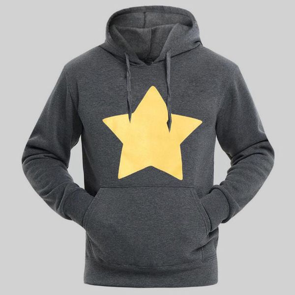 men's hoodies & sweatshirts trendy printed hoodie casual sweatshirt fleece long sleeve round neck pullover in spring and autumn 2021, Black
men's hoodies & sweatshirts trendy printed hoodie casual sweatshirt fleece long sleeve round neck pullover in spring and autumn 2021, Black