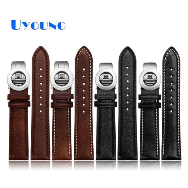watch bands fashion calfskin genuine leather watchband fit bgr 102248 20mm waterproof men strap replace stitched band, Black;brown
watch bands fashion calfskin genuine leather watchband fit bgr 102248 20mm waterproof men strap replace stitched band, Black;brown