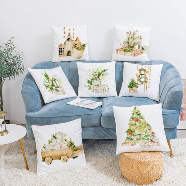 cushion/decorative pillow star christmas tree cuhsion cover hogar decor cute girl castle throw oillowcases for sofa decorative
cushion/decorative pillow star christmas tree cuhsion cover hogar decor cute girl castle throw oillowcases for sofa decorative