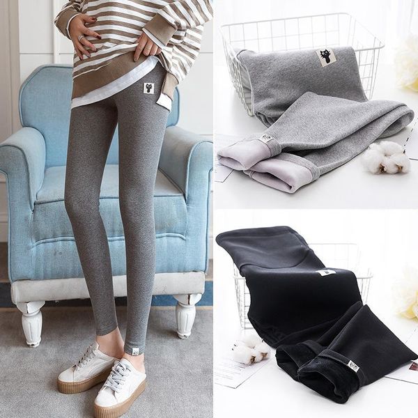 pregnancy sports clothes maternity fitness trousers skinny casual leggings for pregnant women elastic high waist stripes pants bottoms, White
pregnancy sports clothes maternity fitness trousers skinny casual leggings for pregnant women elastic high waist stripes pants bottoms, White