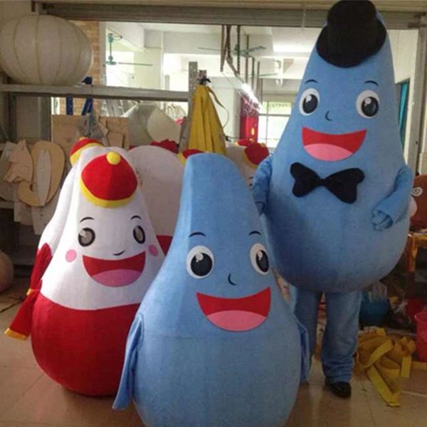halloween water drop mascot costume cartoon anime theme character carnival adults size christmas birthday party outdoor outfit suit, Red;yellow
halloween water drop mascot costume cartoon anime theme character carnival adults size christmas birthday party outdoor outfit suit, Red;yellow