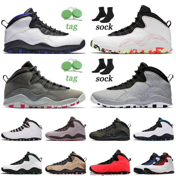 classic 10 10s basketball shoes jumpman smoke grey gs fusion red cement ember glow tinker seattle wings womens sneakers mens trainers jordán
classic 10 10s basketball shoes jumpman smoke grey gs fusion red cement ember glow tinker seattle wings womens sneakers mens trainers jordán