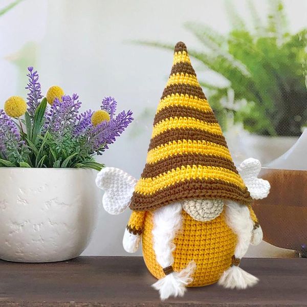 interior decorations 1pc carrot gnome decor bumble bee striped scandinavian honey car pillow accessories decoration
interior decorations 1pc carrot gnome decor bumble bee striped scandinavian honey car pillow accessories decoration