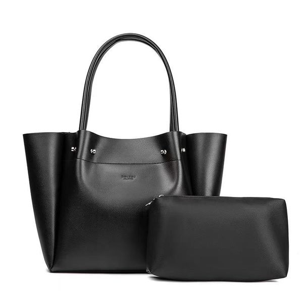 evening bags casual large tote women shoulder designer brands handbags luxury soft pu leather hand big buckets bag shooper sac 2021
evening bags casual large tote women shoulder designer brands handbags luxury soft pu leather hand big buckets bag shooper sac 2021
