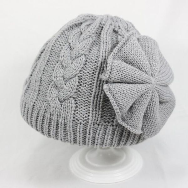 caps & hats cute winter kids woolen knitted hat baby warm bow cotton lining girls bowknot 2021 gift, Yellow
caps & hats cute winter kids woolen knitted hat baby warm bow cotton lining girls bowknot 2021 gift, Yellow
