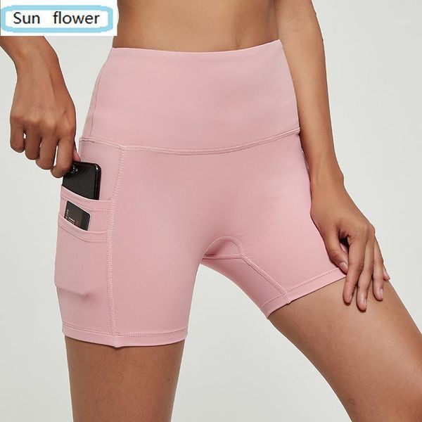 flower pocket+no camel toe fitness gym workout shorts women high waist buttery-soft yoga athletic training sport s-xxl outfit
flower pocket+no camel toe fitness gym workout shorts women high waist buttery-soft yoga athletic training sport s-xxl outfit
