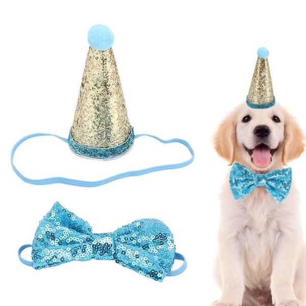 cat costumes birthday hats and bows adjustable reusable pet party supplies for dogs cats
cat costumes birthday hats and bows adjustable reusable pet party supplies for dogs cats