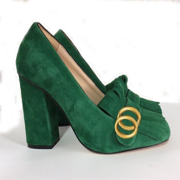 ladies dress shoes pumps square toe chunky heel shoes 2022 spring and autumn fringe british retro frosted fashion high heel women's sho, Black
ladies dress shoes pumps square toe chunky heel shoes 2022 spring and autumn fringe british retro frosted fashion high heel women's sho, Black
