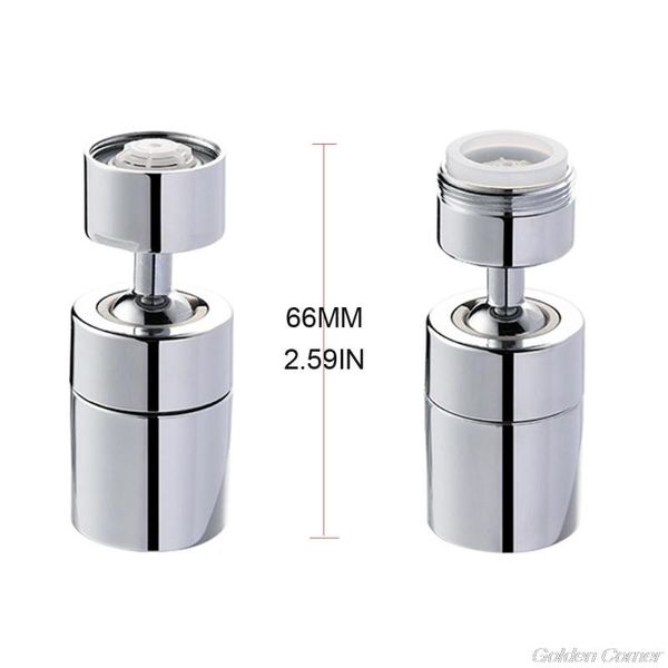 universal 80 degree splash filter faucet bubbler spray head anti splashing nozzle aerator water saving m25 21 drop kitchen faucets
universal 80 degree splash filter faucet bubbler spray head anti splashing nozzle aerator water saving m25 21 drop kitchen faucets
