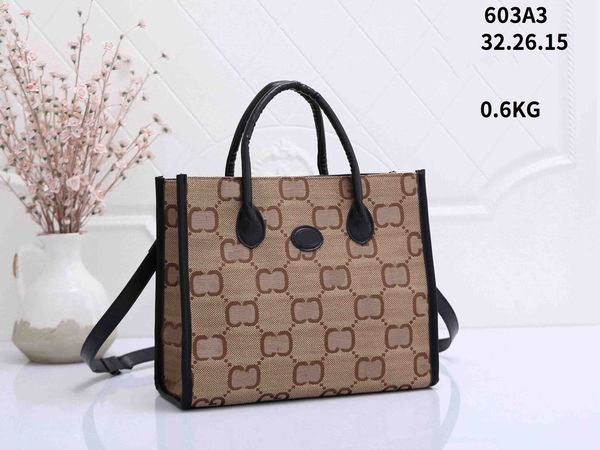 hh handbag women tote bags luxury designer crossbody messenger shoulder bag gold hardware straps leather large capacity purse totes dhgate
hh handbag women tote bags luxury designer crossbody messenger shoulder bag gold hardware straps leather large capacity purse totes dhgate