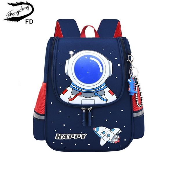 fengdong primary student backpack small kindergarten school children gift first grade bags reflective strip 211021
fengdong primary student backpack small kindergarten school children gift first grade bags reflective strip 211021