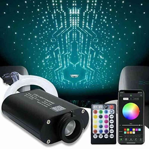 car starry sky roof car interior roof star light 16w twinkle fiber optic starry ceiling lighting kits bluetooth app smart music control sky
car starry sky roof car interior roof star light 16w twinkle fiber optic starry ceiling lighting kits bluetooth app smart music control sky