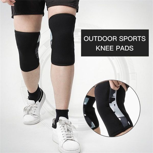 elbow & knee pads 2pc neoprene sport universals weightlifting sleeve kneepads outdoor sports basketball brace support#15, Black;gray
elbow & knee pads 2pc neoprene sport universals weightlifting sleeve kneepads outdoor sports basketball brace support#15, Black;gray