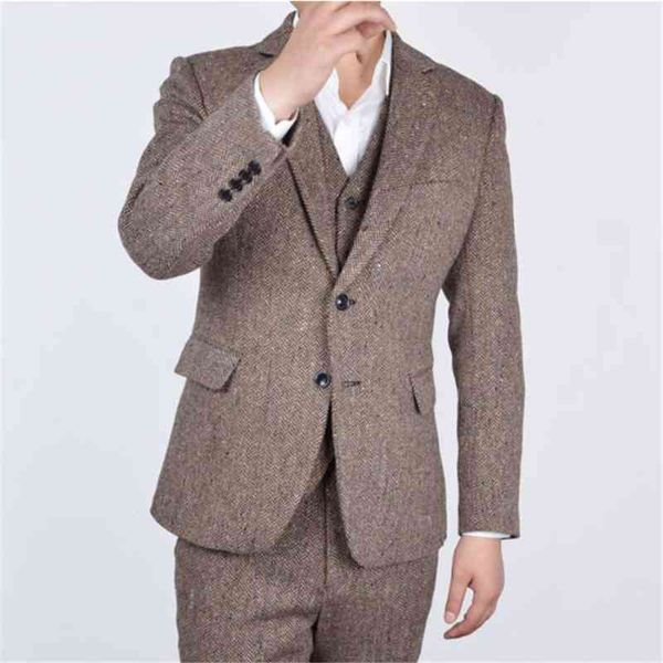 men's suits & blazers esmoquin de novio solapa muesca hecho a measure, lateral ventilation suits paragraph hombres, sponsor blazer boda, White;black
men's suits & blazers esmoquin de novio solapa muesca hecho a measure, lateral ventilation suits paragraph hombres, sponsor blazer boda, White;black