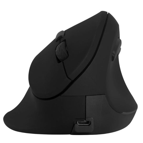 mice wireless 2.4g mouse vertical rechargeable ergonomic computer gaming mause 1600 dpi usb optical with pad for pc laptop
mice wireless 2.4g mouse vertical rechargeable ergonomic computer gaming mause 1600 dpi usb optical with pad for pc laptop