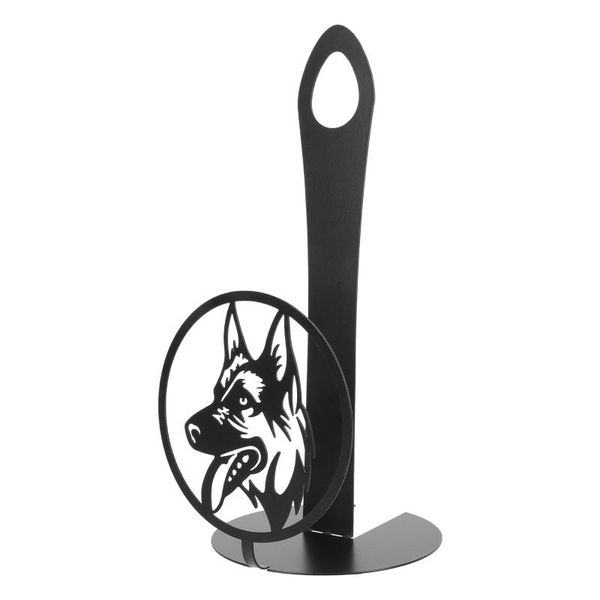 toilet paper holders 1pc metal roll rack creative tissue holder household table napkin
toilet paper holders 1pc metal roll rack creative tissue holder household table napkin