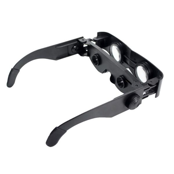 telescope & binoculars outdoor fishing eyewear portable plastic frame magnifier glasses optics
telescope & binoculars outdoor fishing eyewear portable plastic frame magnifier glasses optics