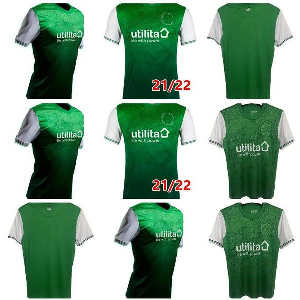 2021 2022 hibernian soccer jerseys home green men kit football shirts hanlon mcginn doidge newell boyle nisbet stevenson hallberg jersey zg, Black;yellow
2021 2022 hibernian soccer jerseys home green men kit football shirts hanlon mcginn doidge newell boyle nisbet stevenson hallberg jersey zg, Black;yellow