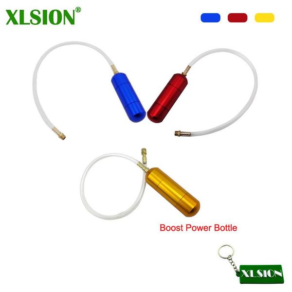 power bottle for 49cc 50cc 60cc 66cc 80cc motorized bicycle push bike motorcycle fuel system
power bottle for 49cc 50cc 60cc 66cc 80cc motorized bicycle push bike motorcycle fuel system