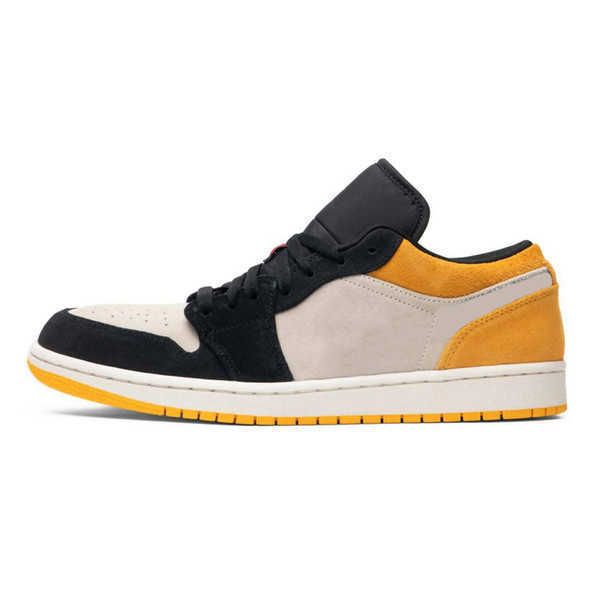 with socks jumpman 1s mens basketball shoes low 1 unc obsidian ember shattered backboard mocha sport sneakers size eur36-45irin
with socks jumpman 1s mens basketball shoes low 1 unc obsidian ember shattered backboard mocha sport sneakers size eur36-45irin