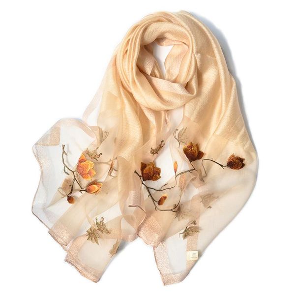hats, scarves & gloves sets fashion women chiffon soft wrap scarf ladies shawl printed gray22, Blue;gray
hats, scarves & gloves sets fashion women chiffon soft wrap scarf ladies shawl printed gray22, Blue;gray