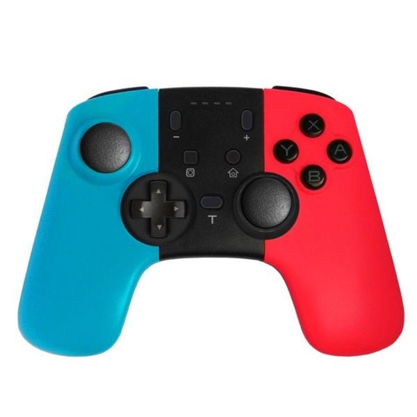 game controllers & joysticks a9lf wireless controller for switch dual vibration gamepad joystick console
game controllers & joysticks a9lf wireless controller for switch dual vibration gamepad joystick console