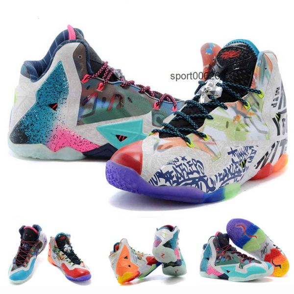 what the lebron 11 xi shoes men for sale lebrons 11s christmas bhm oreo youth kids generation sneakers, Black
what the lebron 11 xi shoes men for sale lebrons 11s christmas bhm oreo youth kids generation sneakers, Black