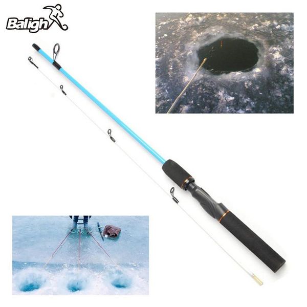 balight 1.2m portable winter fishing rods ice rod pen pole tackle accessories boat
balight 1.2m portable winter fishing rods ice rod pen pole tackle accessories boat