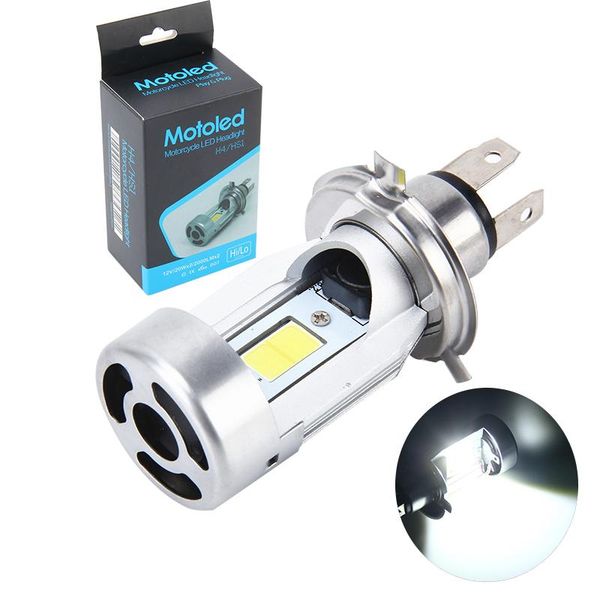 car headlights led motorcycle headlight h4 20w 2000lm cob moped motorbike headlamp 6500k super white dc12v fishberg
car headlights led motorcycle headlight h4 20w 2000lm cob moped motorbike headlamp 6500k super white dc12v fishberg