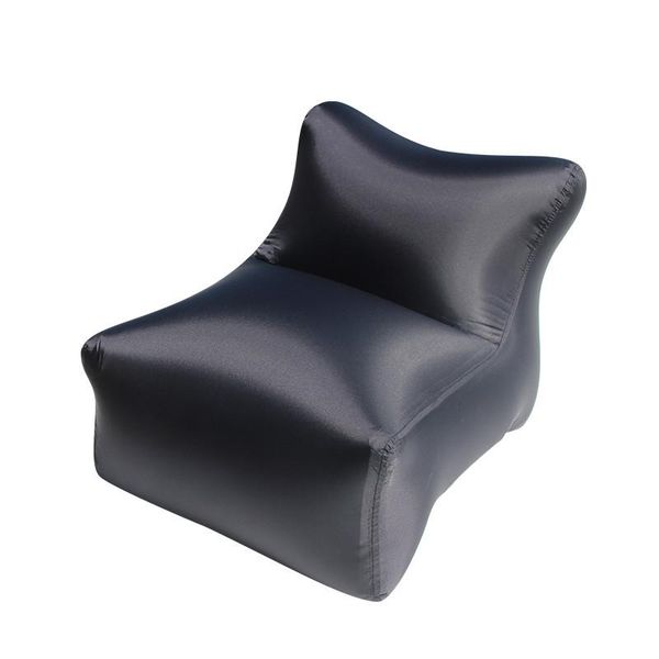 inflatable chair case portable seat backrest cover soft air sofa bag lounger covers
inflatable chair case portable seat backrest cover soft air sofa bag lounger covers
