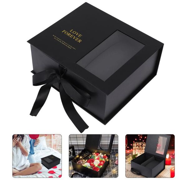 valentine's day flower wrapping box gift packing case holder decorative flowers & wreaths
valentine's day flower wrapping box gift packing case holder decorative flowers & wreaths