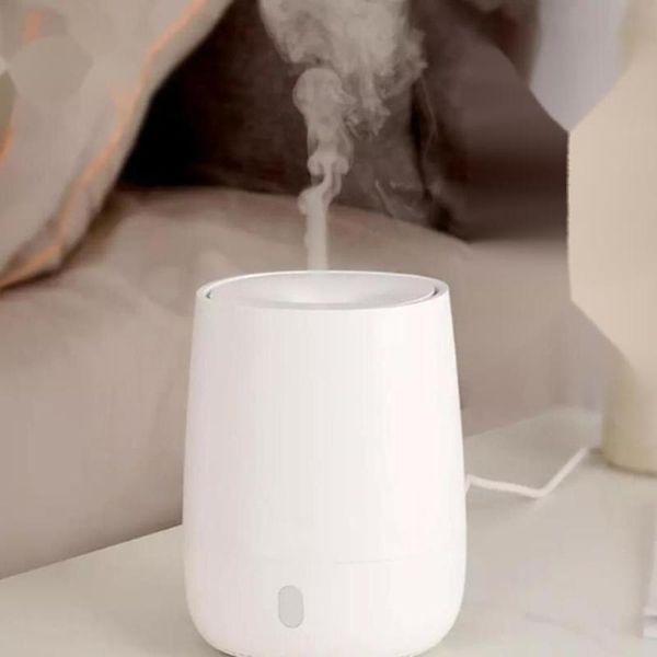 humidifiers air aroma humidifier, household diffuser, essential oil humidifier ultrasonic aromatic diffuser
humidifiers air aroma humidifier, household diffuser, essential oil humidifier ultrasonic aromatic diffuser