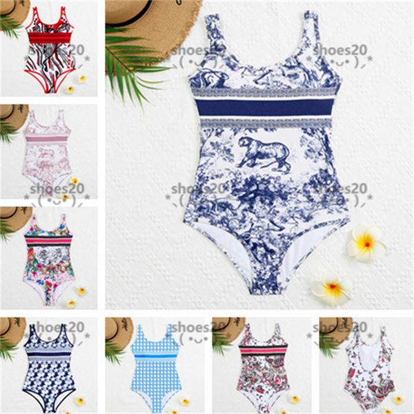hipster swimwear hipster padded designer women's one-piece swimsuits outdoor beach swimming bandage luxury wear
hipster swimwear hipster padded designer women's one-piece swimsuits outdoor beach swimming bandage luxury wear
