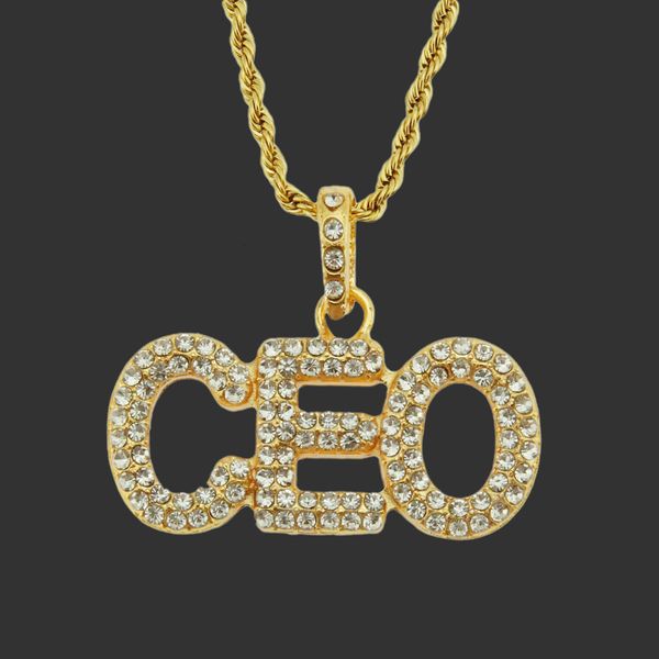 amulet neck pendants personalized creative ceo diamond inlaid letter element pendant hip hop trendy men's fashion necklace jewelry, Silver
amulet neck pendants personalized creative ceo diamond inlaid letter element pendant hip hop trendy men's fashion necklace jewelry, Silver