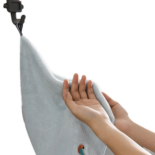 towel sided coral fleece soft reusable household bathroom microfiber solid quickly dry womens face absorbent
towel sided coral fleece soft reusable household bathroom microfiber solid quickly dry womens face absorbent