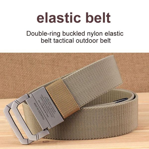 tactical belt reinforced thick concealed nylon webbing heavy duty waist belts smn88 support, Black;gray
tactical belt reinforced thick concealed nylon webbing heavy duty waist belts smn88 support, Black;gray