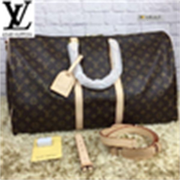bags bag brand shoulder totes designer handbags iconic luxury handles i6rz bags m41414 cross body (a6b9) clutches evening women, Red;black
bags bag brand shoulder totes designer handbags iconic luxury handles i6rz bags m41414 cross body (a6b9) clutches evening women, Red;black