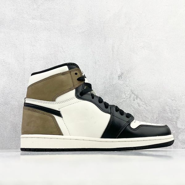 jumpman 1 basketball shoes og high 1s running unc hyper royal homage to home university blue men sport luxury designer sneakers, Black
jumpman 1 basketball shoes og high 1s running unc hyper royal homage to home university blue men sport luxury designer sneakers, Black