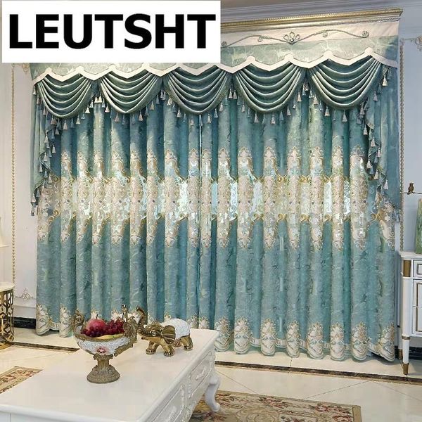 curtain & drapes luxury high curtains for living dining room bedroom quality light chenille embroidered shade simple european window
curtain & drapes luxury high curtains for living dining room bedroom quality light chenille embroidered shade simple european window