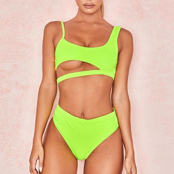cut out swimsuit women swimwear beach high waisted swimsuits fashion hollow 2021 summer bikini set bathing suits one-piece
cut out swimsuit women swimwear beach high waisted swimsuits fashion hollow 2021 summer bikini set bathing suits one-piece