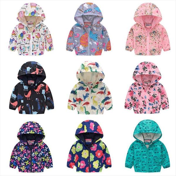spring autumn windbreaker for kids girls flower cartoon coat sport jacket clothes casual boys girl jackets coats, Blue;gray
spring autumn windbreaker for kids girls flower cartoon coat sport jacket clothes casual boys girl jackets coats, Blue;gray