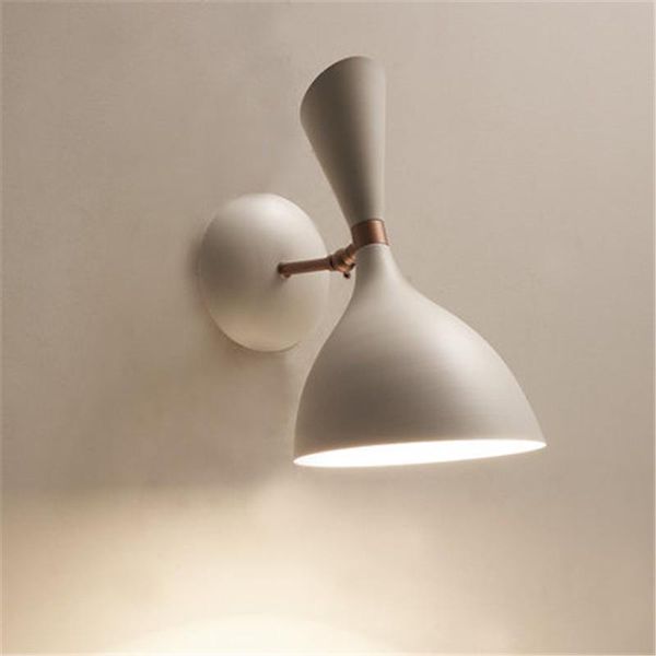 wall lamps nordic loft minimalism creative personality light bedroom living room aisle clothes store bar sconce lighting
wall lamps nordic loft minimalism creative personality light bedroom living room aisle clothes store bar sconce lighting