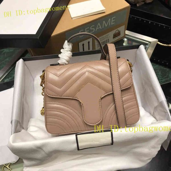 handbag designer handbags women luxurys designers bags 2021 crossbody bag zhouzhoubao123 purse wallet marmont 547260
handbag designer handbags women luxurys designers bags 2021 crossbody bag zhouzhoubao123 purse wallet marmont 547260