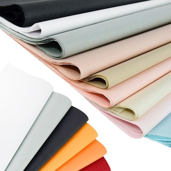 10sheets tissue paper flower wrapping wedding birthday gifts packing clothing wine floral decor diy crafts papers 50*70cm other arts and
10sheets tissue paper flower wrapping wedding birthday gifts packing clothing wine floral decor diy crafts papers 50*70cm other arts and