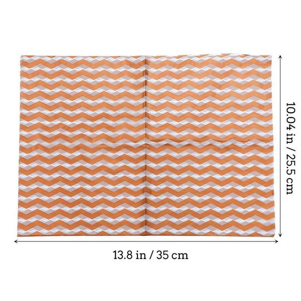 gift wrap 60 sheets of rose gold present wrapping paper tissue supply
gift wrap 60 sheets of rose gold present wrapping paper tissue supply