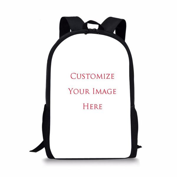 backpack customize childrens schoolbag for kids lap17 inch men school bag orthopedic drop 3d
backpack customize childrens schoolbag for kids lap17 inch men school bag orthopedic drop 3d